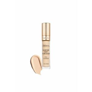 Flawless Stay Concealer imagine