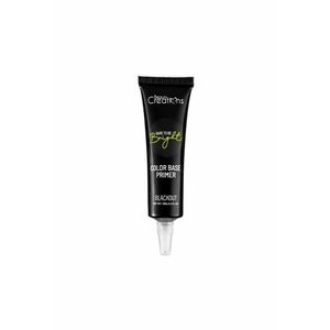 pentru pleoape Dare To Be Bright Color Base - 15 ml32`15 imagine