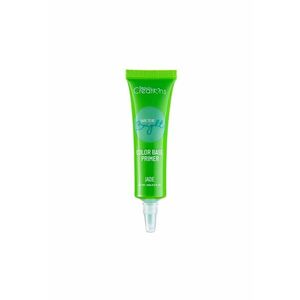 pentru pleoape Dare To Be Bright Color Base - 15 ml32`15 imagine