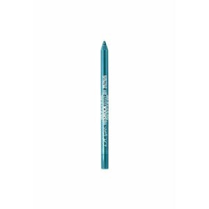 Creion de ochi metalic - tip gel Shockwave Metallic Eyeliner - 1.2g imagine