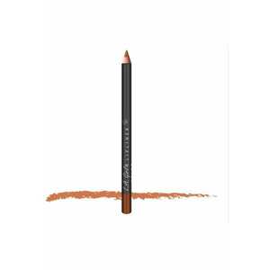 Creion de buze Lipliner Pencil imagine