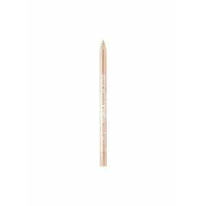 Creion de ochi metalic - tip gel Shockwave Metallic Eyeliner - 1.2g imagine