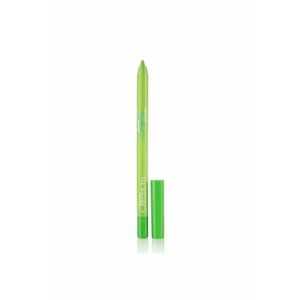 Gel Pencil Dare to be Bright imagine