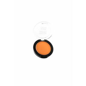 de obraz Cheek Cream - 4g - 56477 imagine