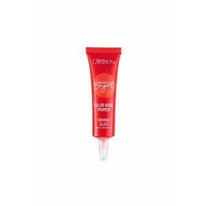 pentru pleoape Dare To Be Bright Color Base - 15 ml32`15 imagine