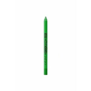 Creion de ochi tip gel L.A. Girl Shockwave Neon Eyeline 1.2g imagine