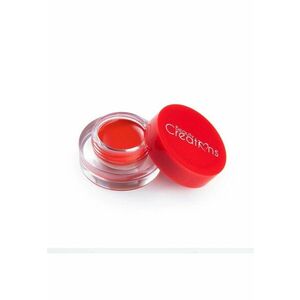 Eyeliner Gel ultrarezistent - waterproof si smudgeproof Dare To Be Bright Gel Pot Sweet And Sour - 2g imagine
