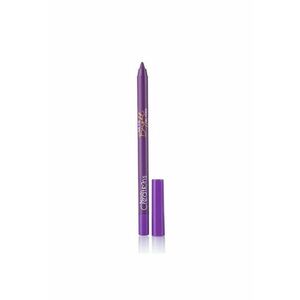 Gel Pencil Dare to be Bright imagine
