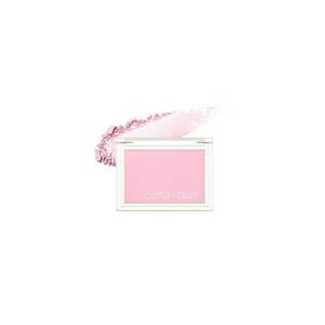 Blush Cotton Blusher - 4g imagine