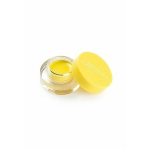 Eyeliner Gel ultrarezistent - waterproof si smudgeproof Dare To Be Bright Gel Pot Electric Lime - 2g imagine
