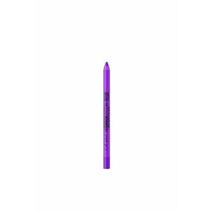 Creion de ochi Girl Shockwave imagine