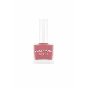Fard de obraz Water Blusher - 65469 imagine