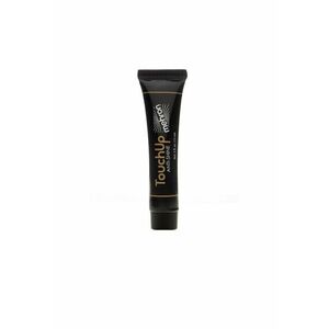Tratament gel anti-stralucire TouchUp Matte Finishing Anti-Shine Gel Treatment 134 Light - 12g imagine