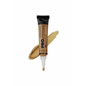 Corector HD Pro Conceal - GC964 Champagne Highlighter - 8 g imagine