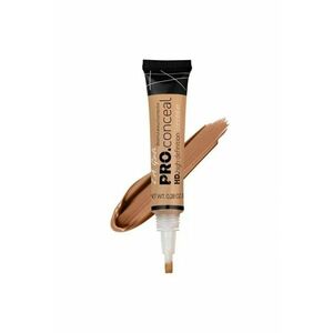 Corector Pro Conceal 975 Medium Bisque - 8g imagine