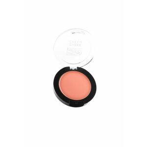 de obraz Cheek Cream - 4g - 56477 imagine