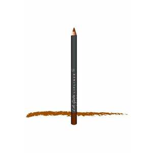 Creion de buze Lipliner Pencil imagine