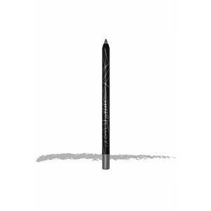 Creion pentru ochi tip gel ultrarezistent Glide Pencil - 1.2g imagine