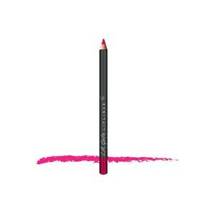 Creion de buze Lipliner Pencil imagine
