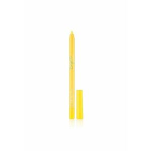 Gel Pencil Dare to be Bright imagine