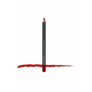 Creion de buze Lipliner Pencil imagine