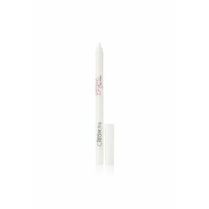 Gel Pencil Dare to be Bright imagine