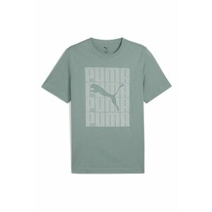 Tricou GRAPHICS Wording Tee 68482530 imagine