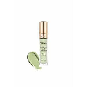 Flawless Stay Concealer imagine