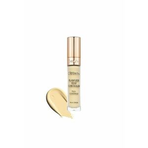 Flawless Stay Concealer imagine