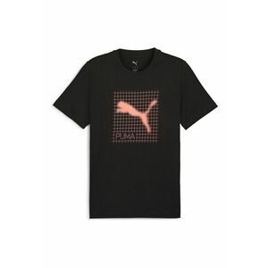 Tricou PUMATECH Graphic Tee 68460701 imagine