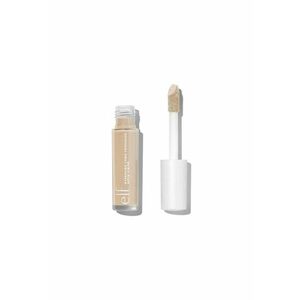 Anticearcan/Corector e.l.f Cosmetics Hydrating Camo Concealer Light Beige - 6ml imagine