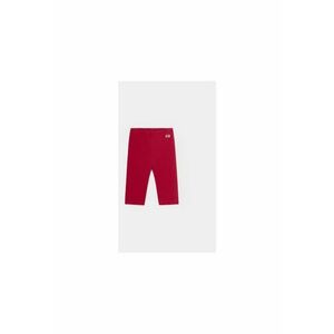Colanti fete - 303853518 - Bumbac - 98 CM - Negru imagine