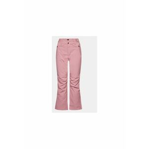 Pantaloni ski dama - 303595319 - Poliester - L INTL - Roz imagine