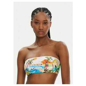 Sutien 304991547 - Nylon/Elastan - Multicolor imagine
