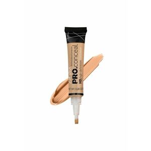 Corector Pro Conceal 972 Natural - 8g imagine