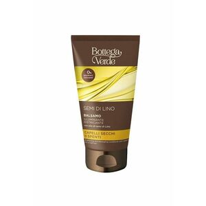 Balsam de par cu de - 150 ML - imagine