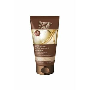 Balsam de par cu de - 150 ML - imagine