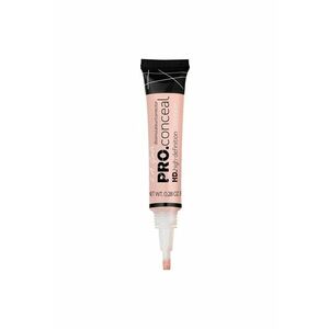 Corector Pro Conceal 965 Cool Pink Corrector - 8g imagine