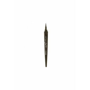 Tus ochi L.A. GIRL Line Art Matte Eyeliner Pen 0.4ml imagine