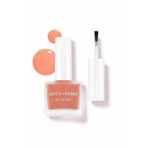 Fard de obraz Water Blusher - 65469 imagine