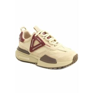 Sneakers dama 5VXA60017B 03 2 imagine