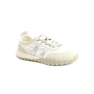 Sneakers dama 5SSH60009B 18 Z imagine