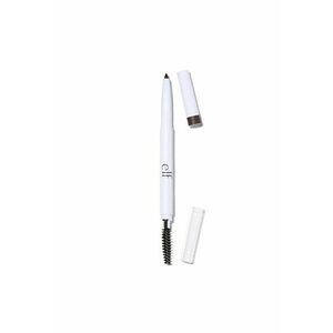 Creion sprancene e.l.f Cosmetics Instant Lift Neutral Brown - 0.18g imagine