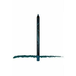 Creion pentru ochi tip gel ultrarezistent Glide Pencil - 1.2g imagine