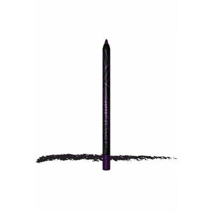 Creion pentru ochi tip gel ultrarezistent Glide Pencil - 1.2g imagine