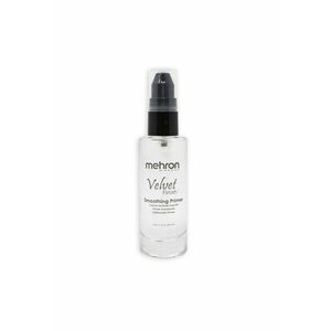 Baza de machiaj oil-control ® Velvet Finish Smoothing Primer - 30ml imagine