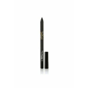 Gel Pencil Dare to be Bright imagine