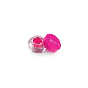 Eyeliner Gel ultrarezistent - waterproof si smudgeproof 2g imagine