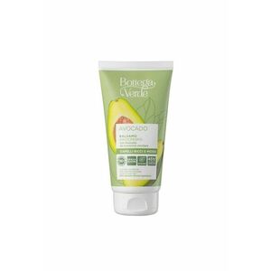 Balsam pentru par cu de - 150 ML - imagine