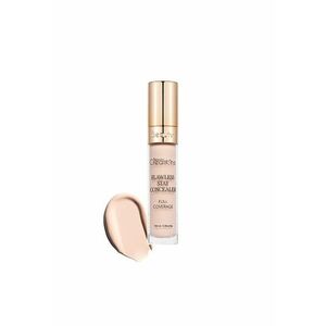 Flawless Stay Concealer imagine